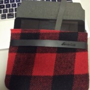 New iPad Mini Case